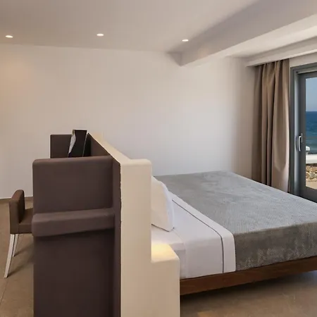 Aelia Thalassa Otel